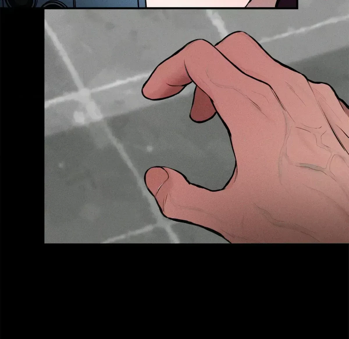 Chapter 1.8, page 100