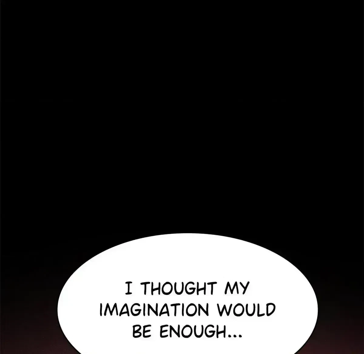 Chapter 1.8, page 106