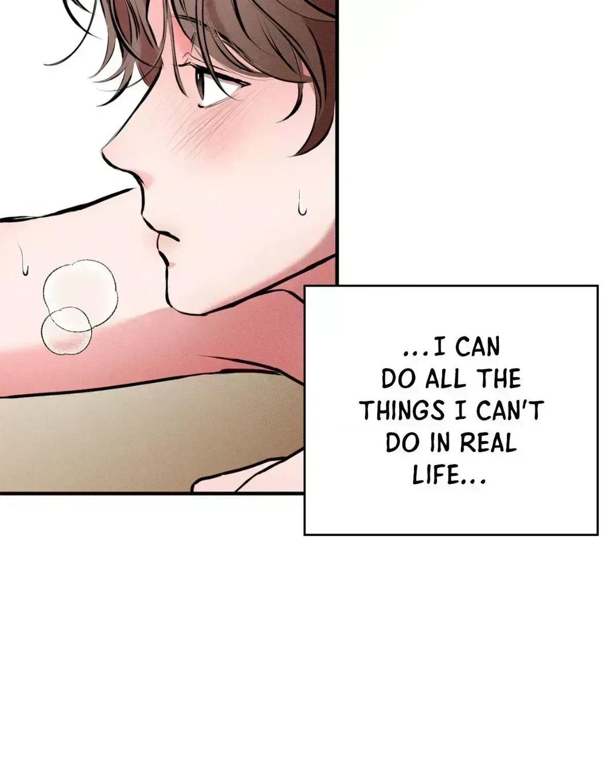 Chapter 1.8, page 116