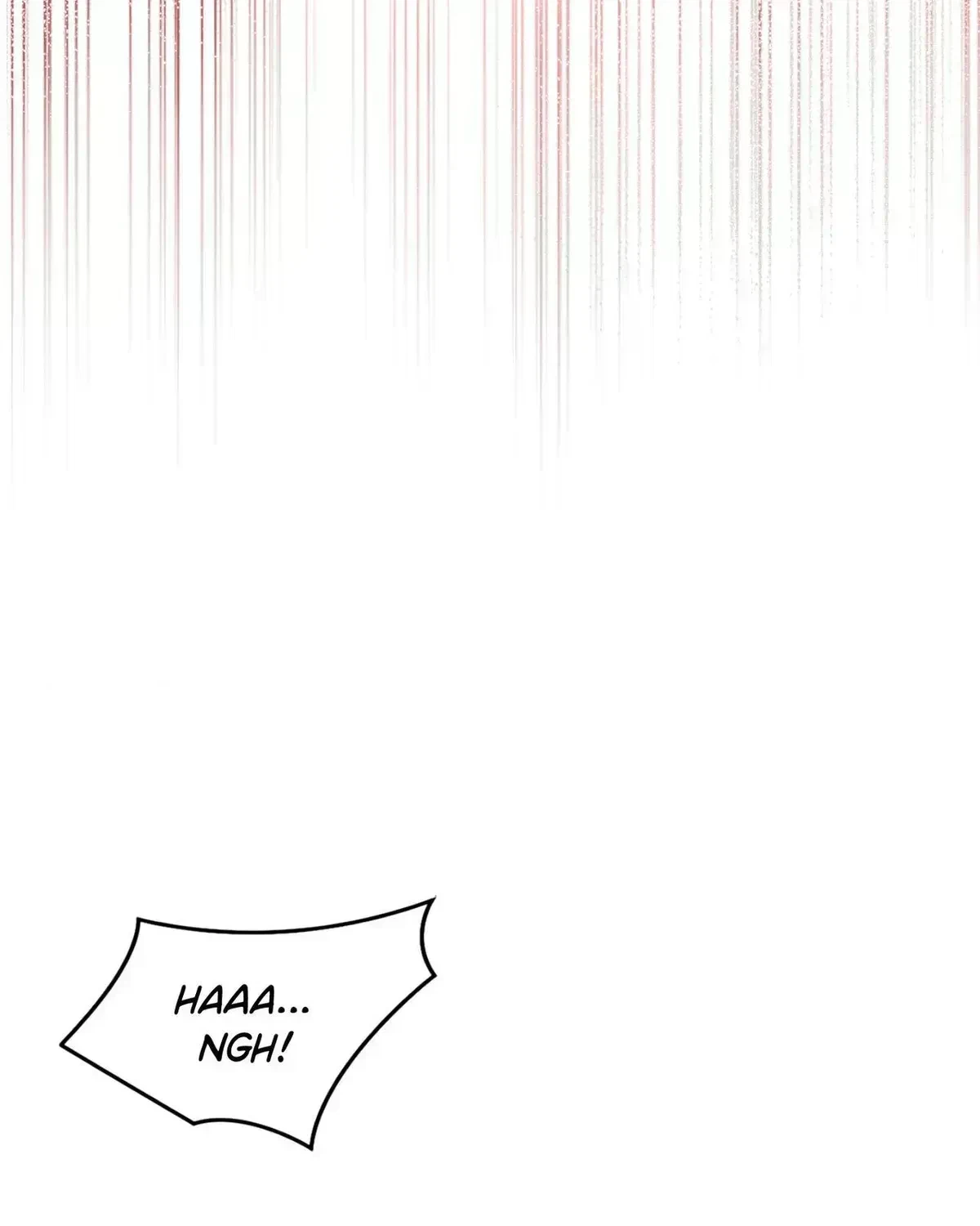 Chapter 1.8, page 119