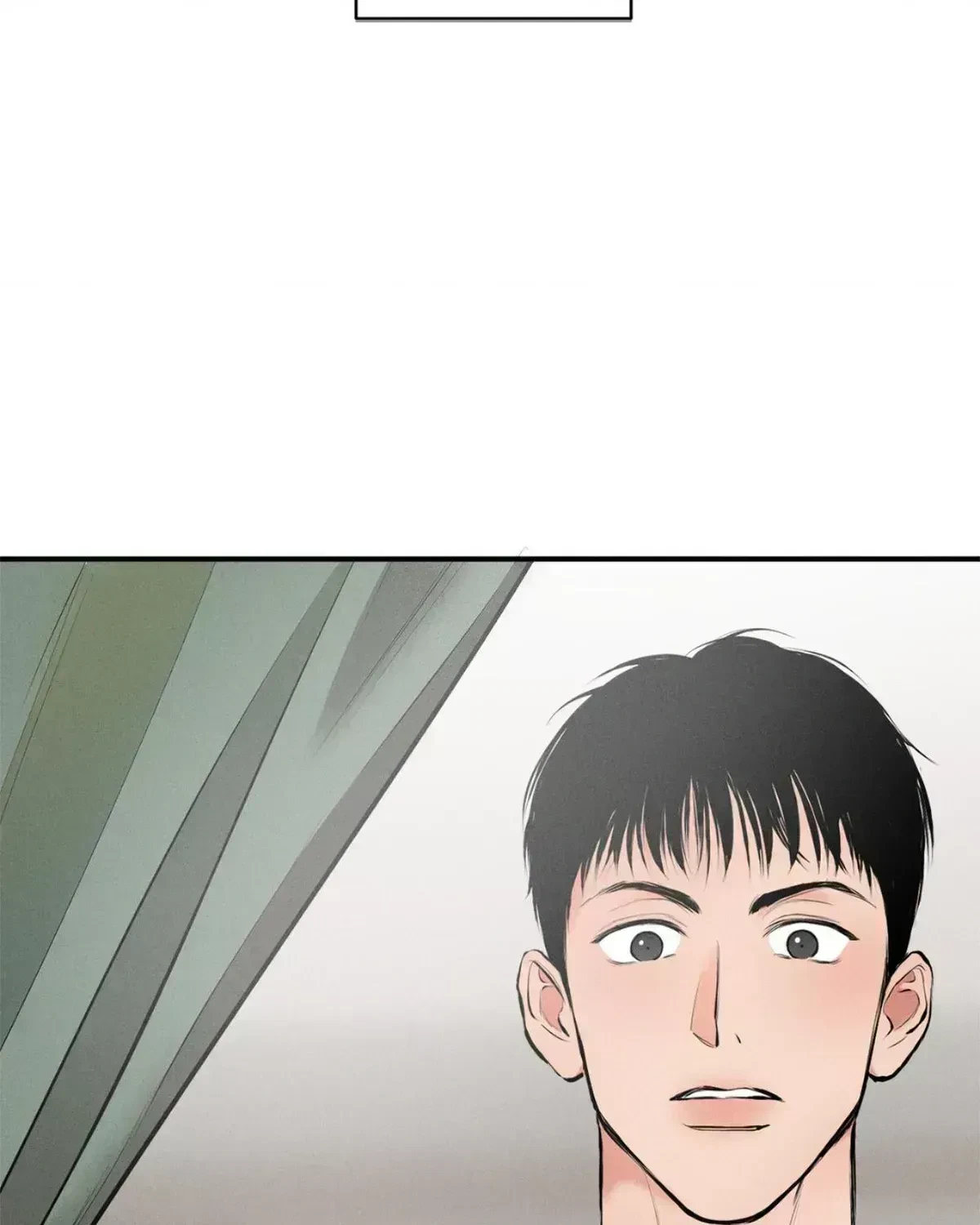 Chapter 1.8, page 128
