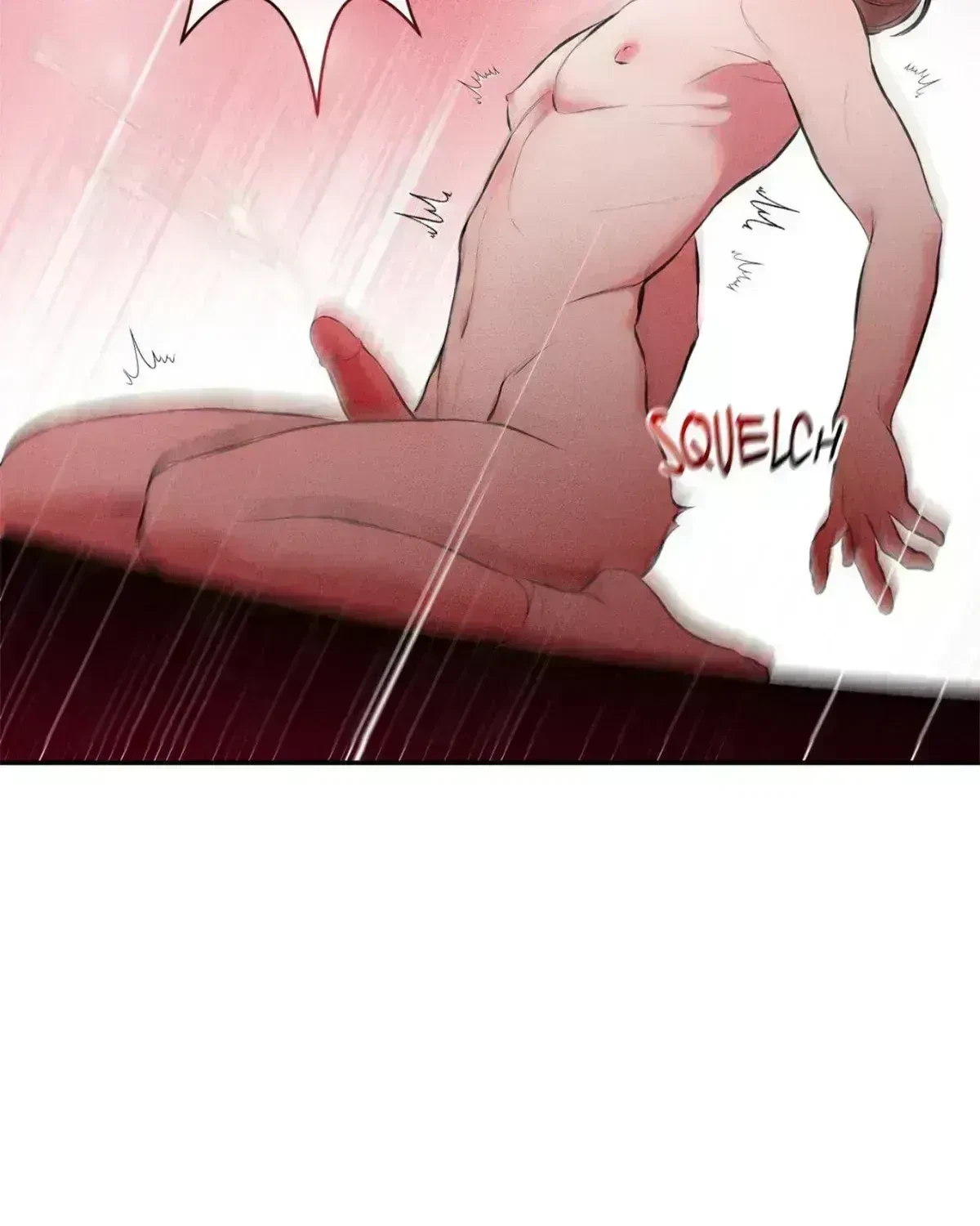 Chapter 1.8, page 134