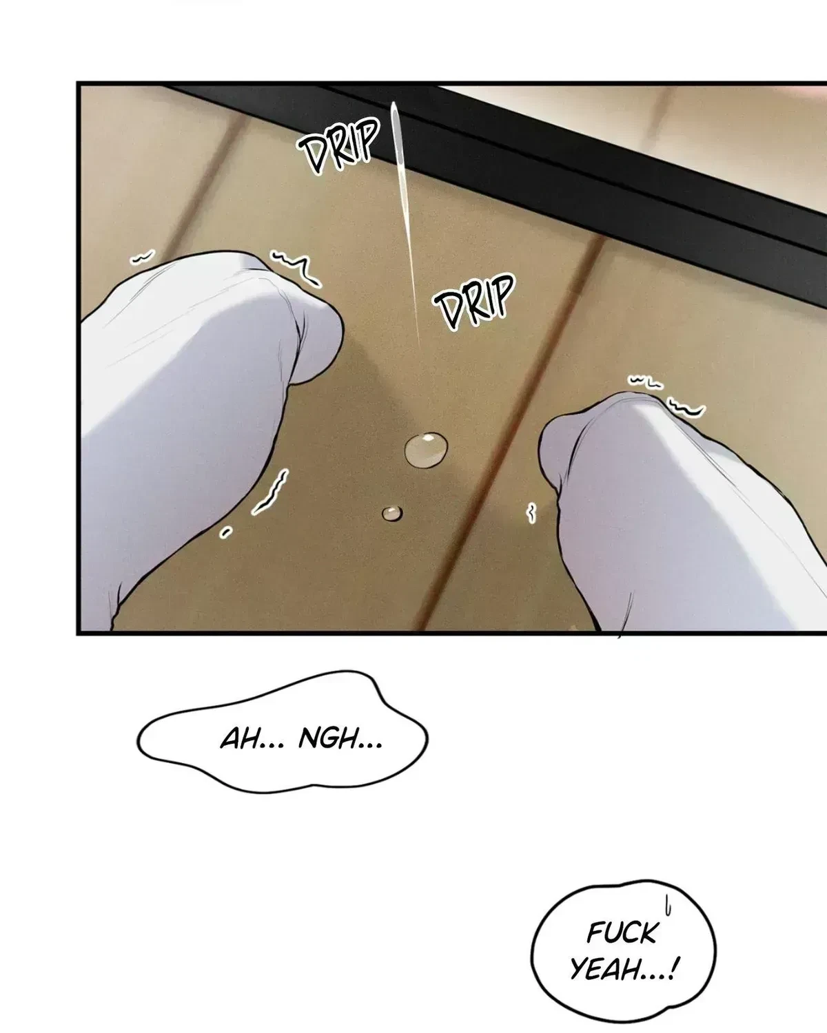 Chapter 1.8, page 14