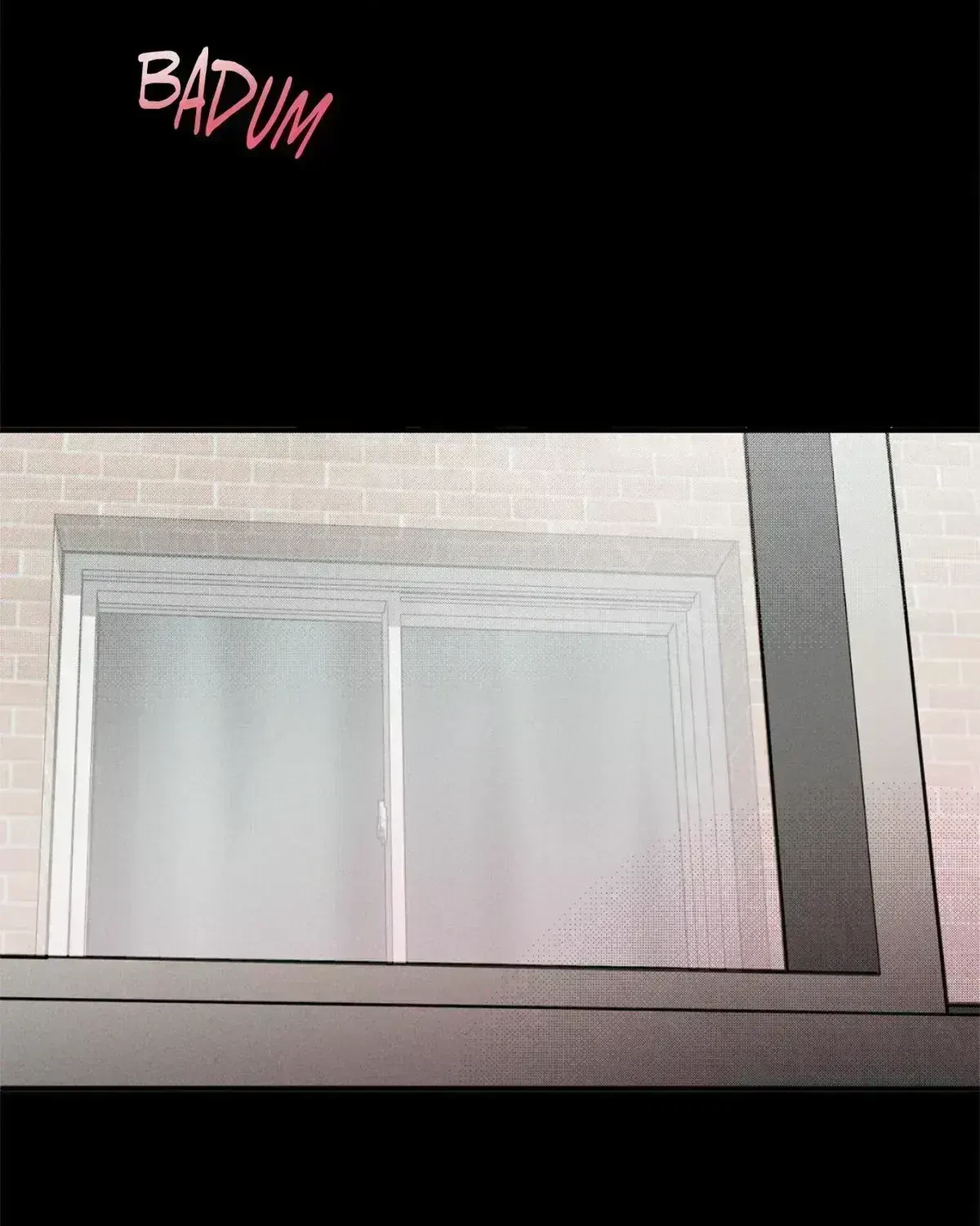Chapter 1.8, page 140
