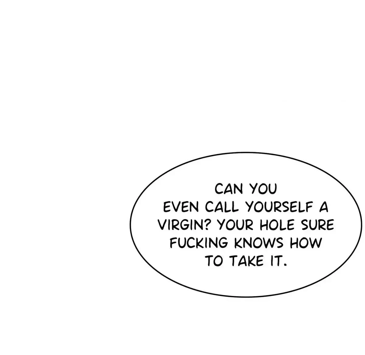 Chapter 1.8, page 16