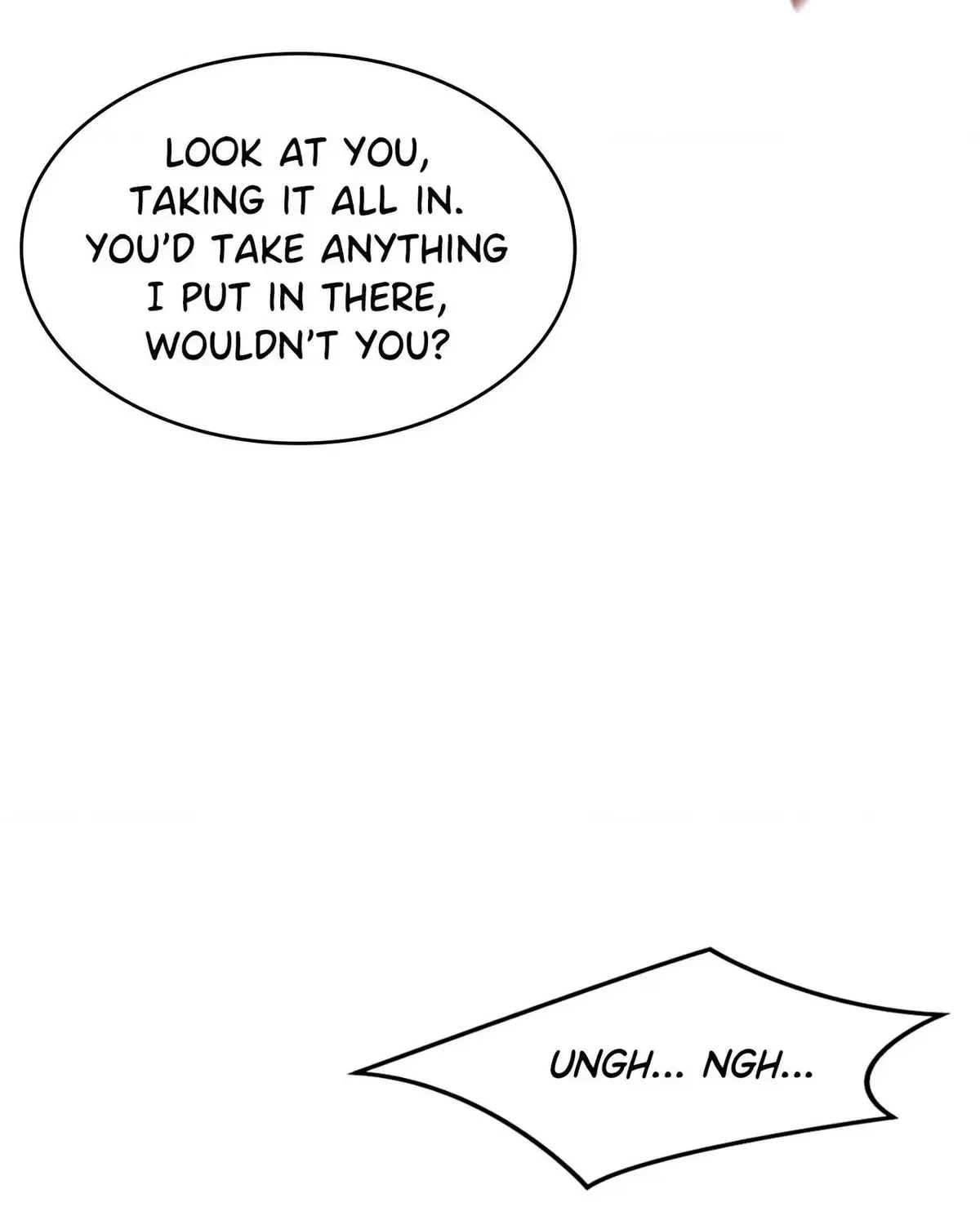 Chapter 1.8, page 18