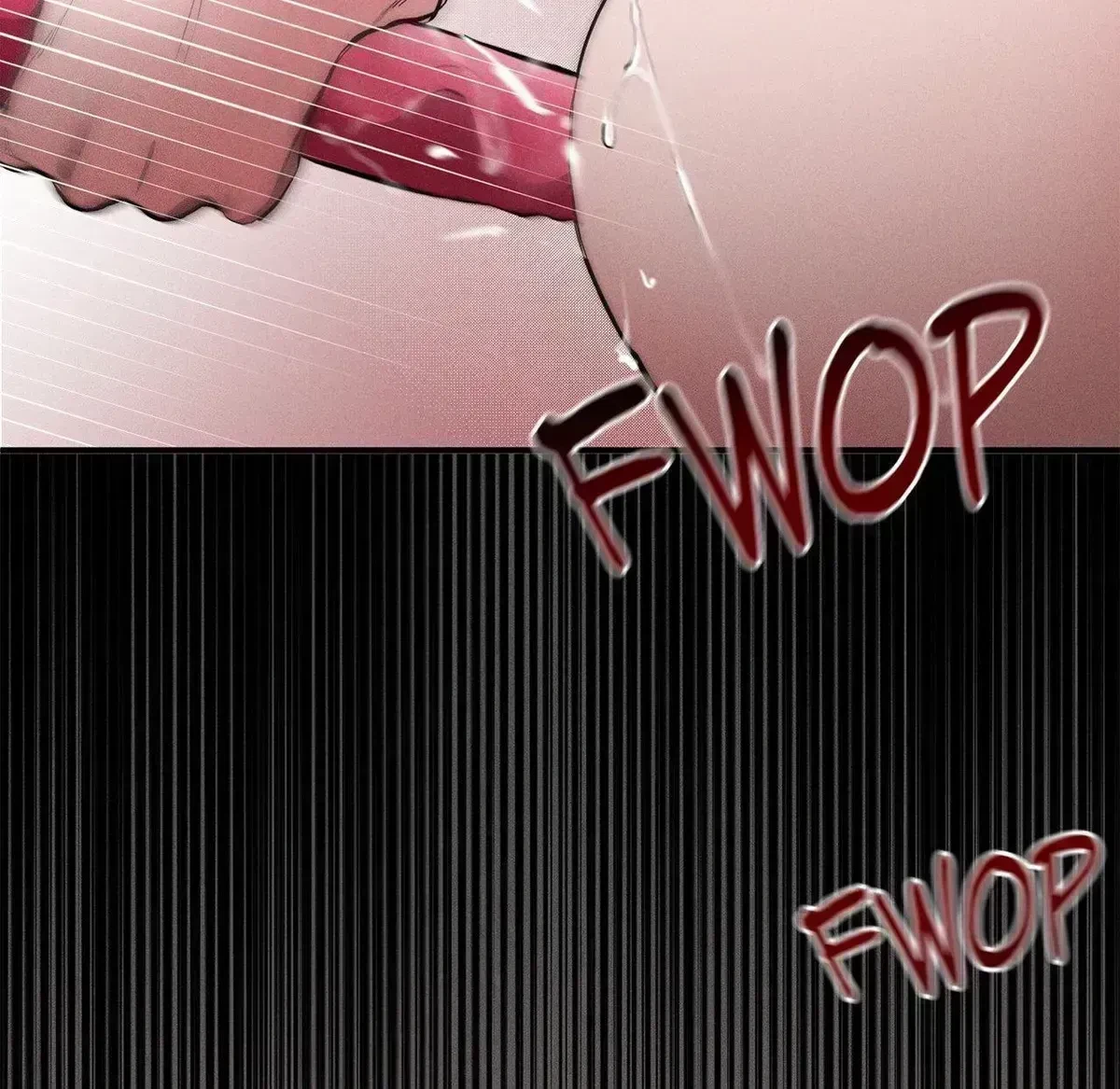 Chapter 1.8, page 28