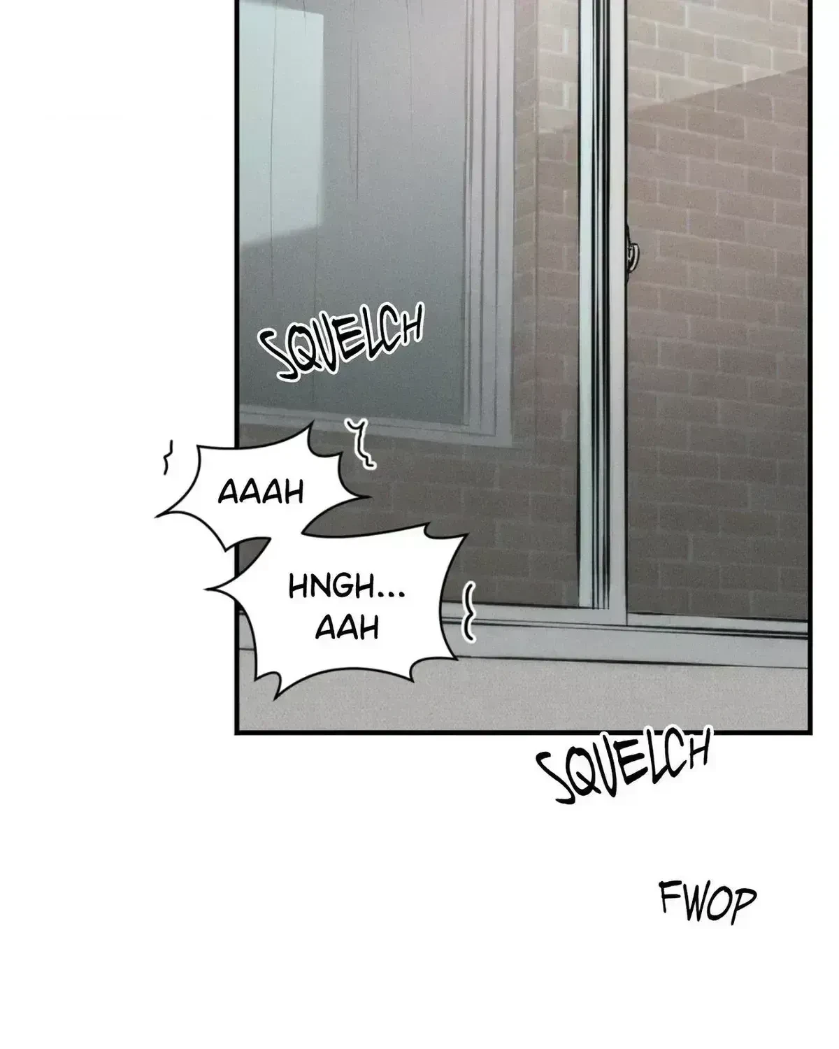 Chapter 1.8, page 3