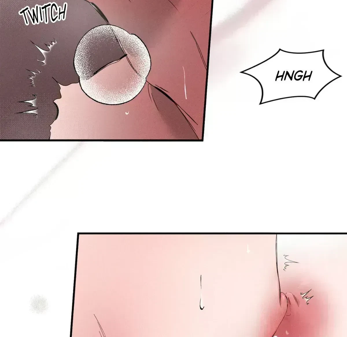 Chapter 1.8, page 34