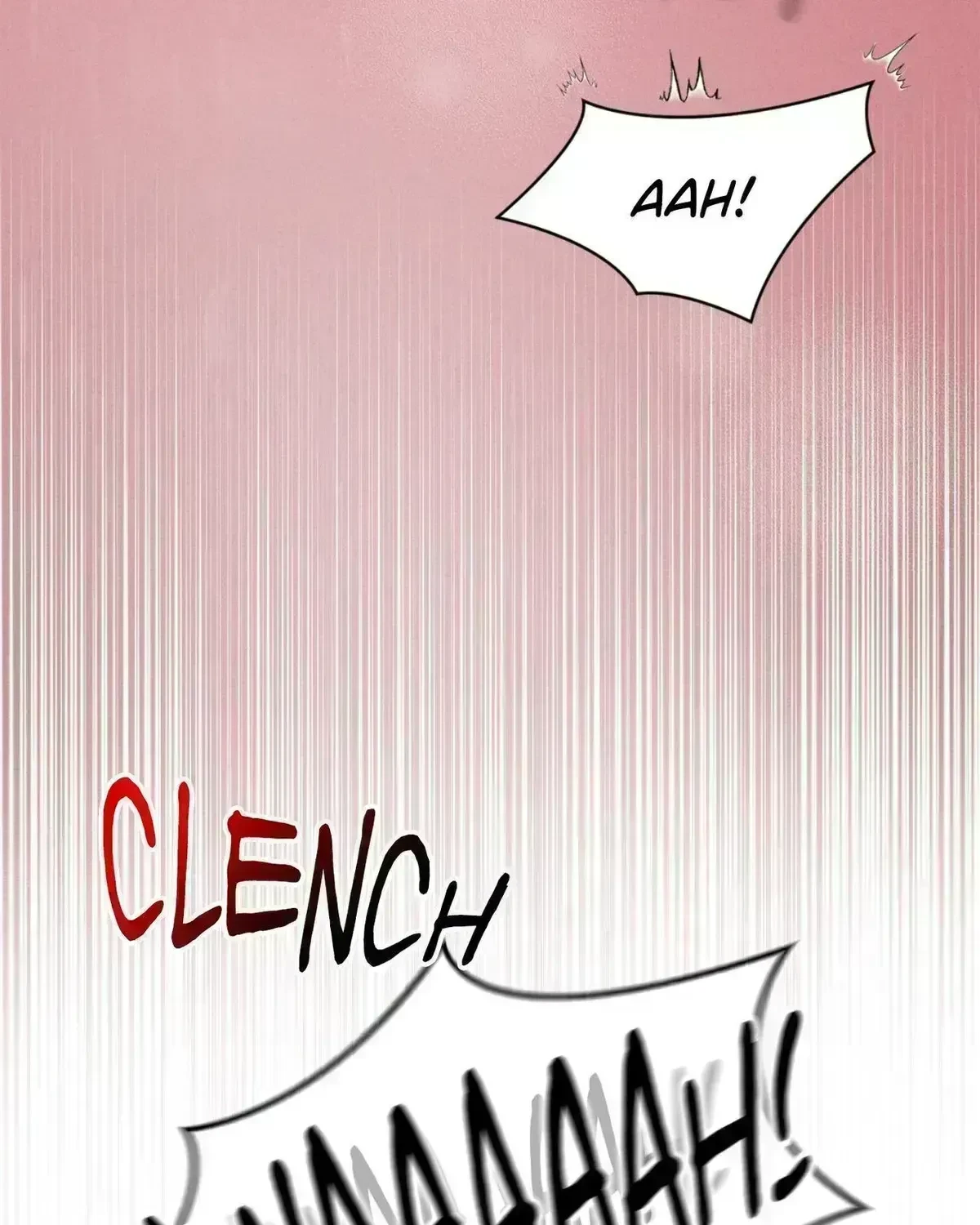Chapter 1.8, page 36