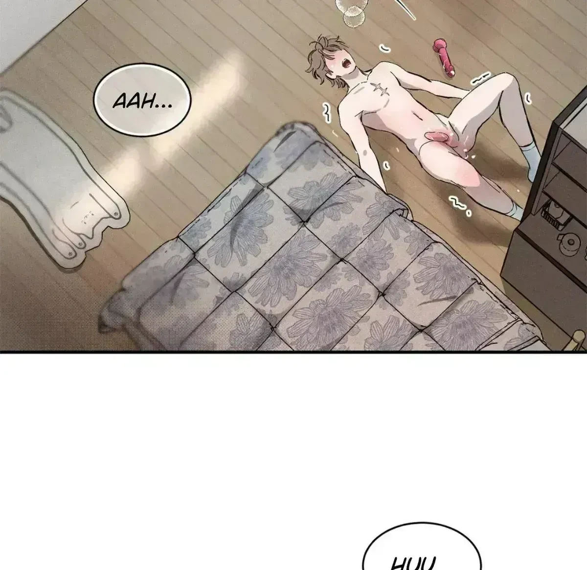 Chapter 1.8, page 43