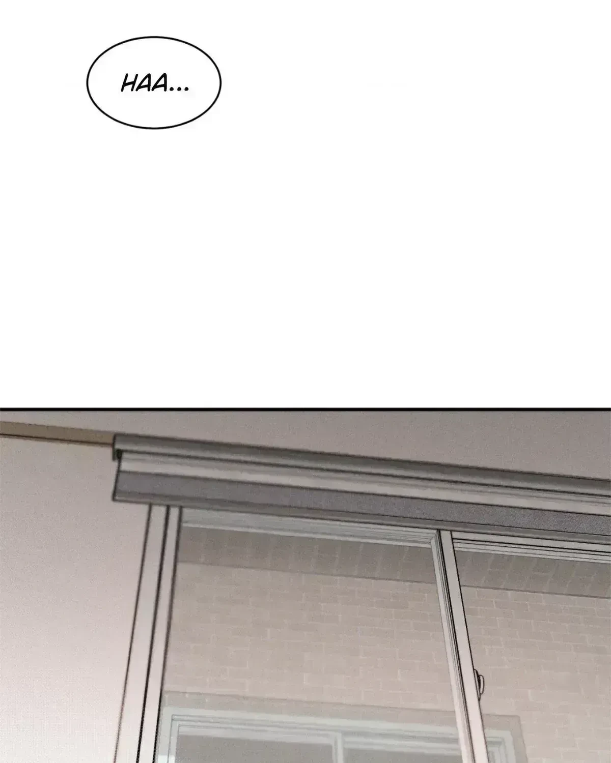 Chapter 1.8, page 45