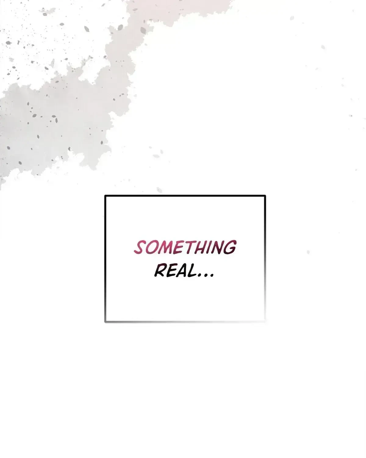 Chapter 1.8, page 48