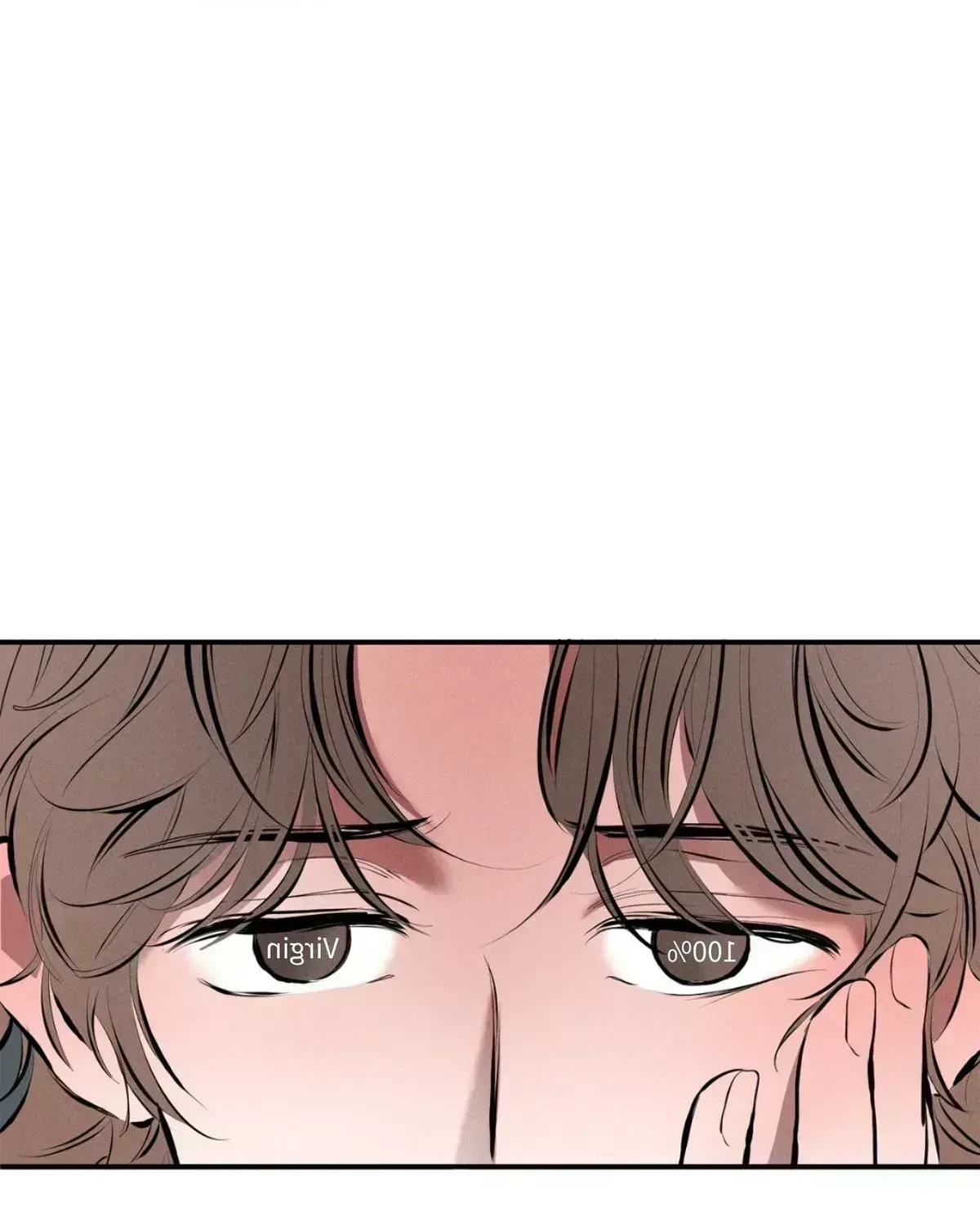 Chapter 1.8, page 56