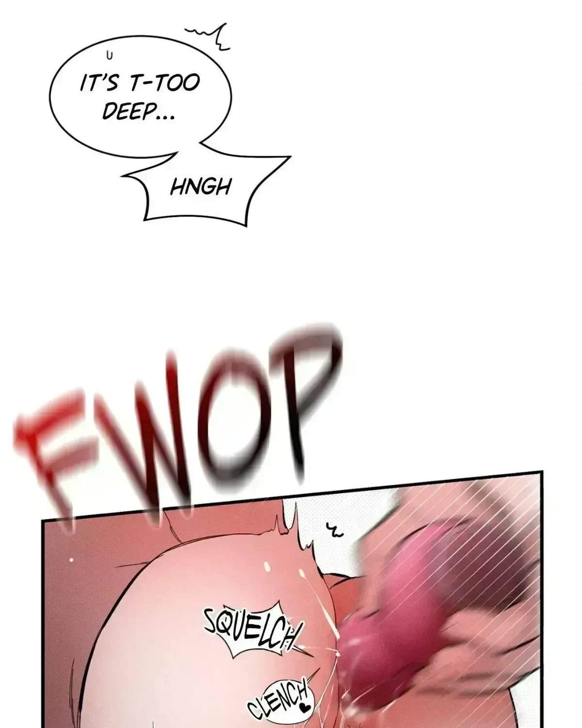 Chapter 1.8, page 6