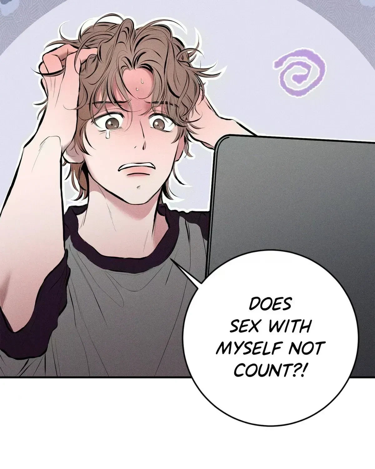 Chapter 1.8, page 62
