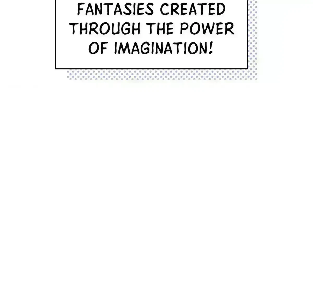 Chapter 1.8, page 64