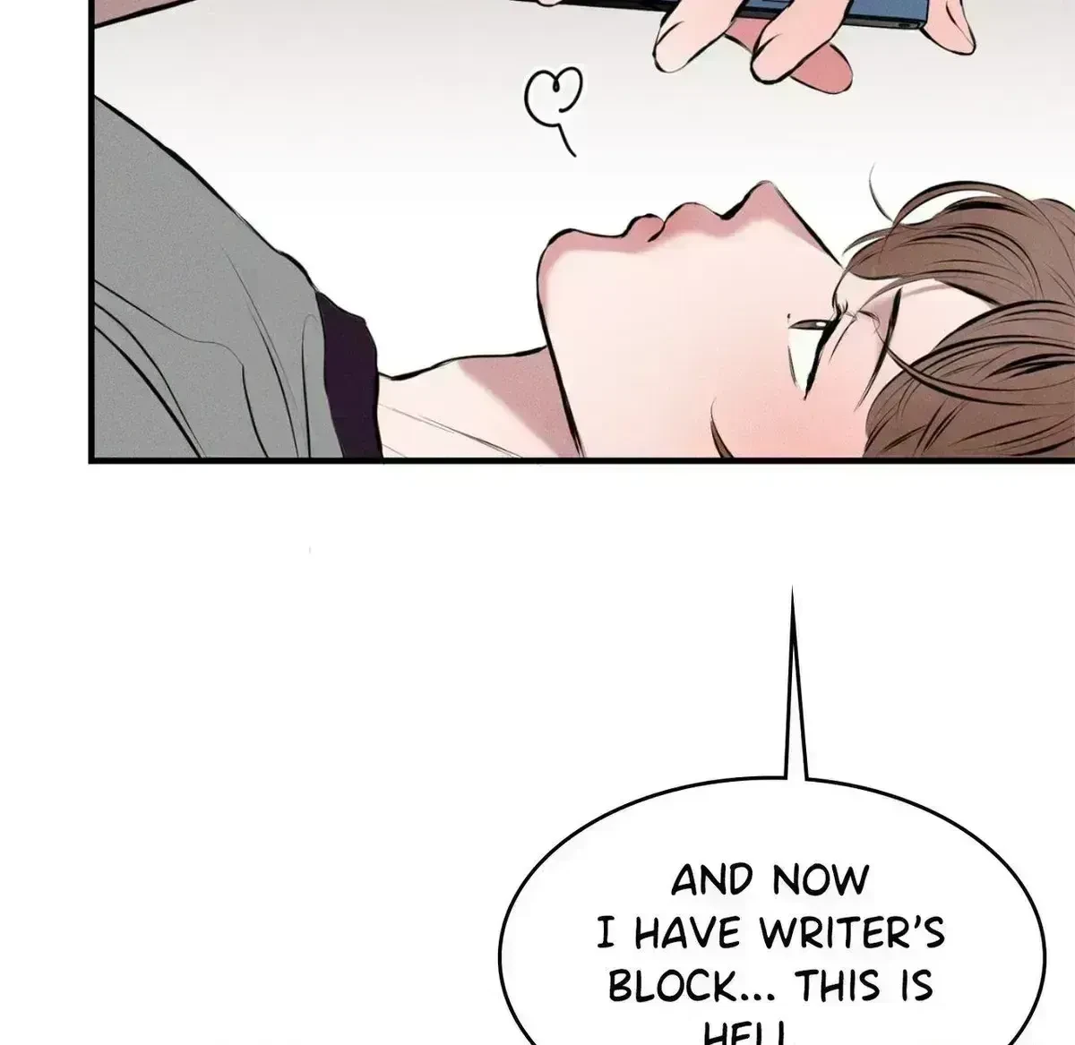 Chapter 1.8, page 76