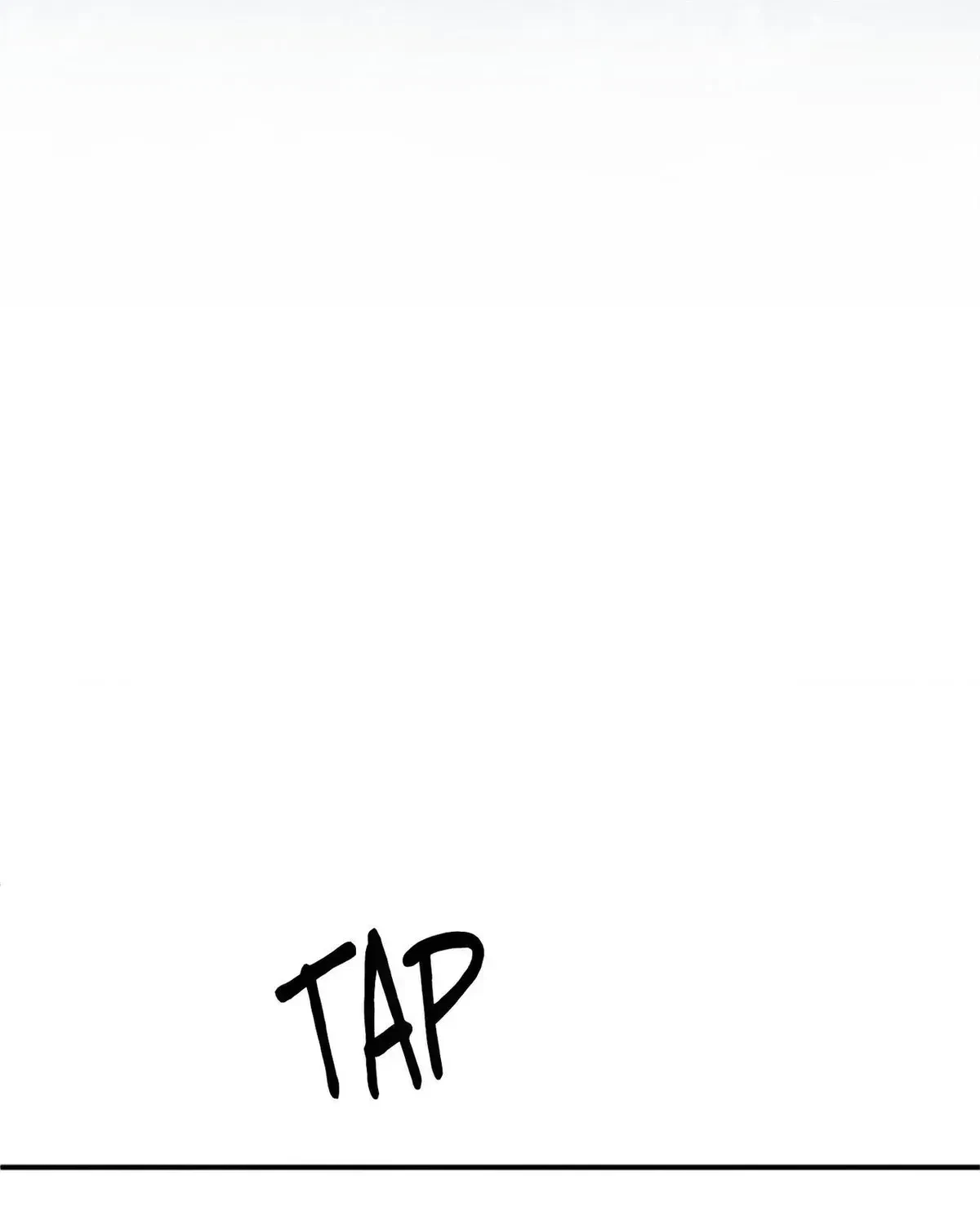 Chapter 1.8, page 80