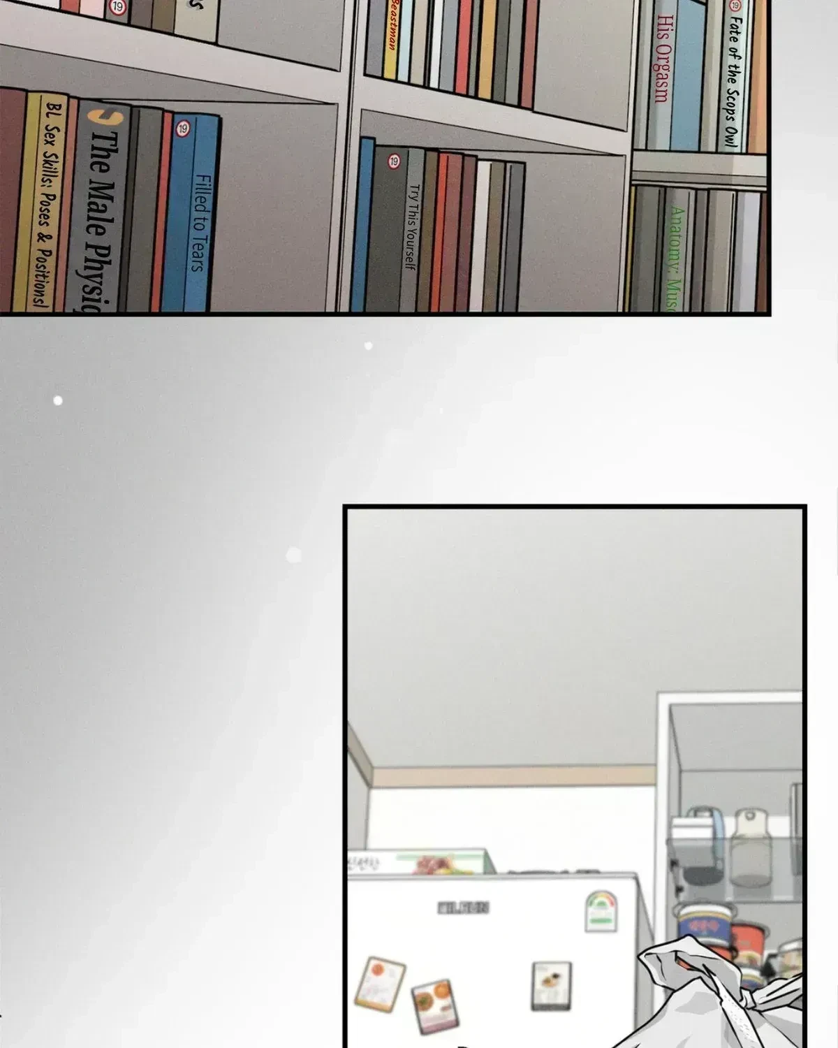 Chapter 1.8, page 86