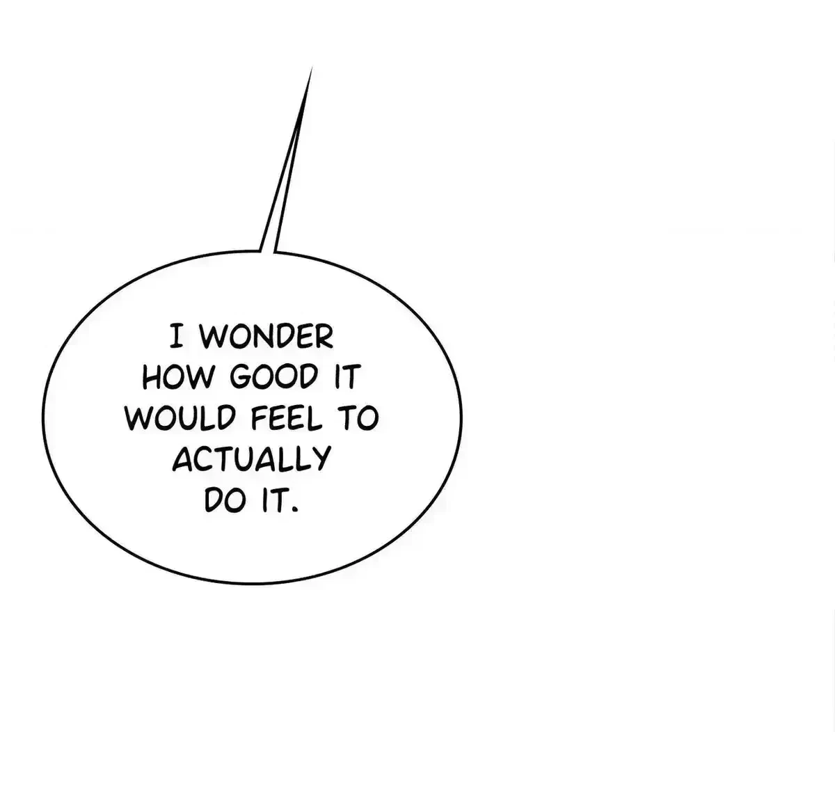 Chapter 1.8, page 94