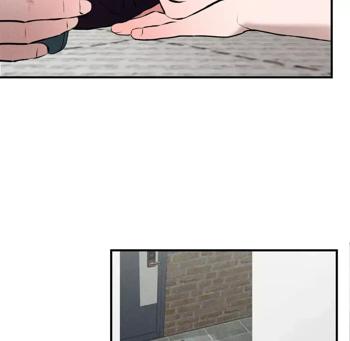 Chapter 1.8, page 97