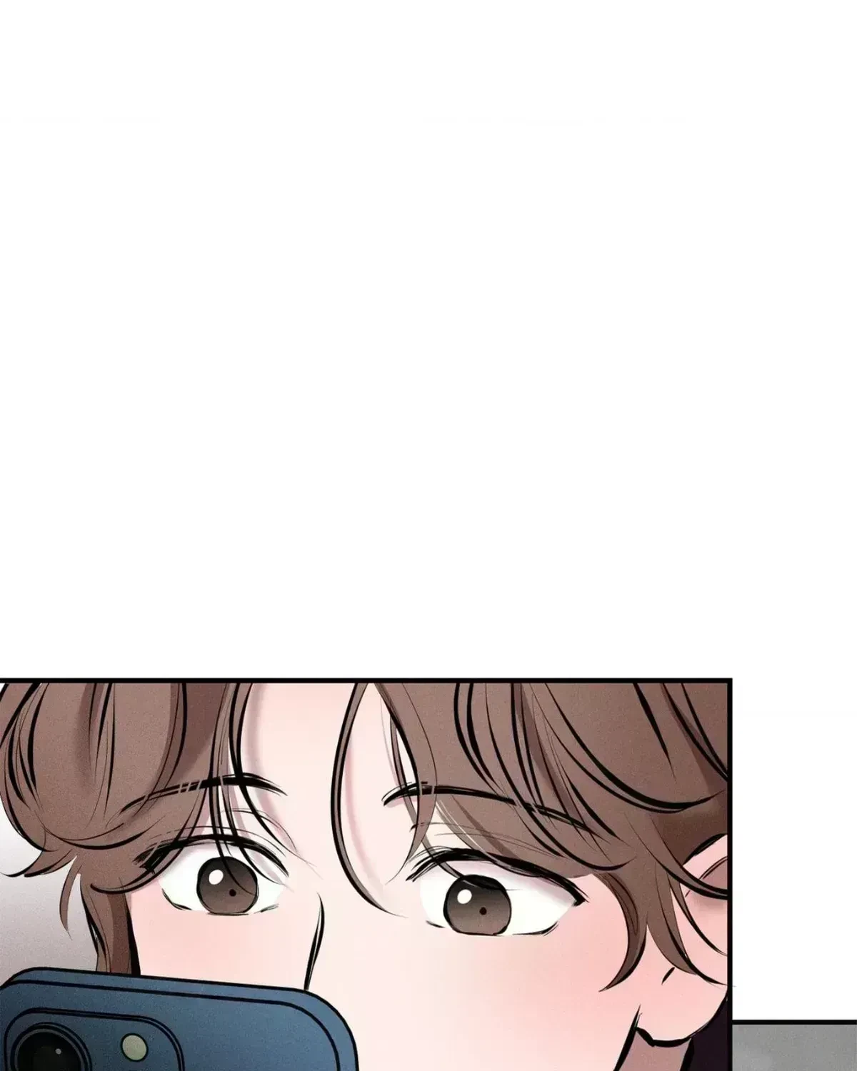 Chapter 1.8, page 99