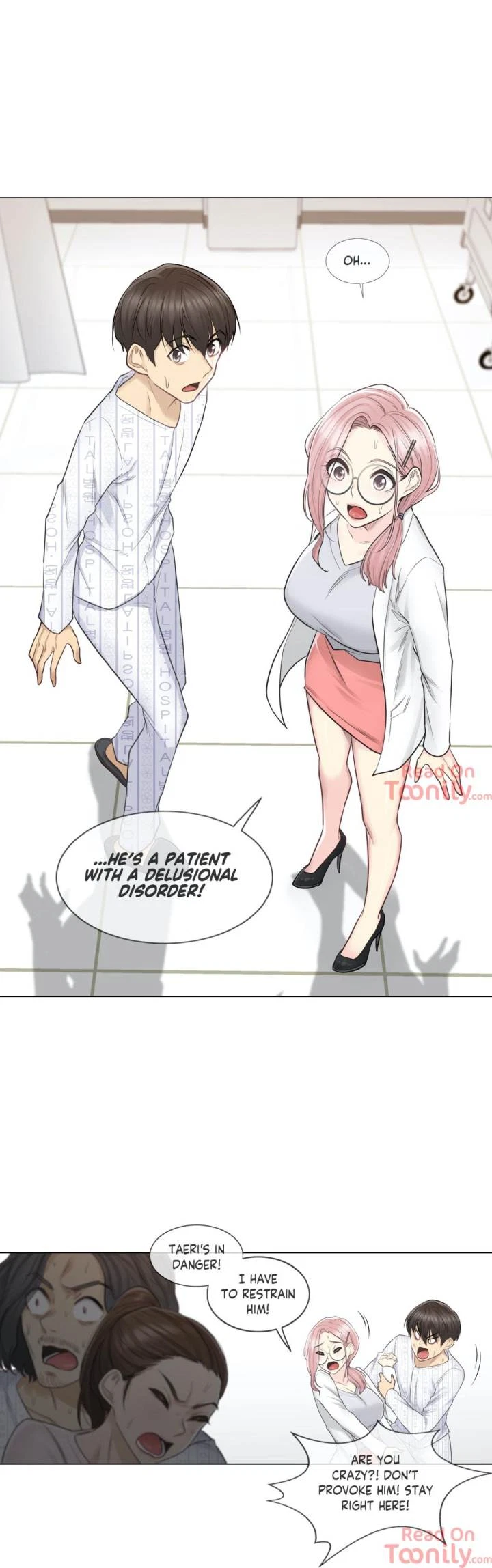 Chapter 10, page 10