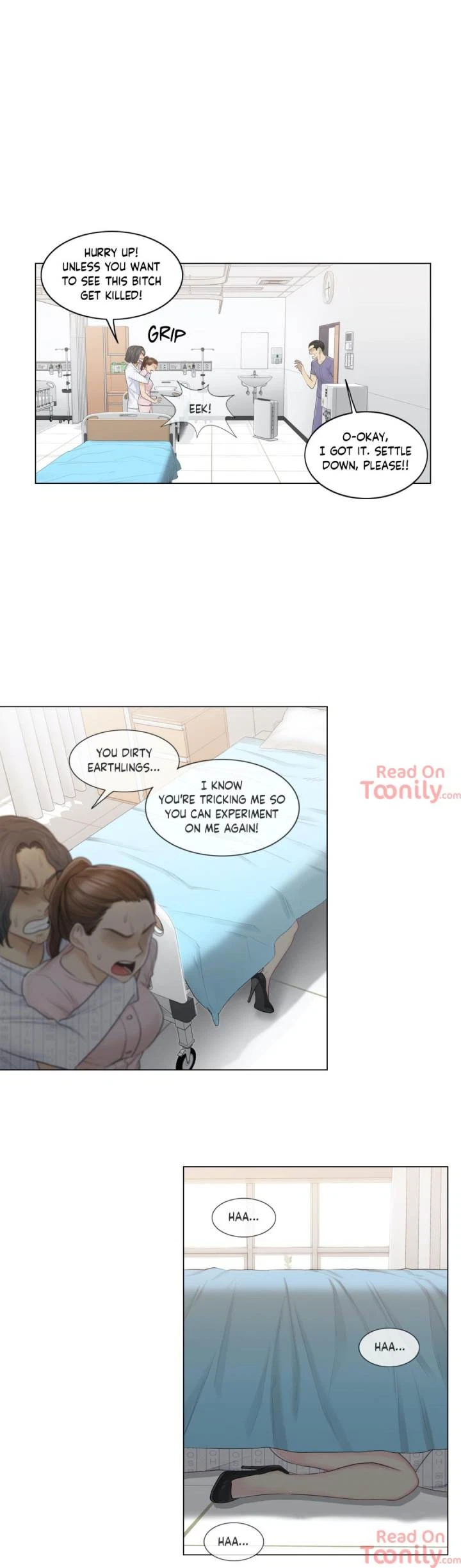 Chapter 10, page 11