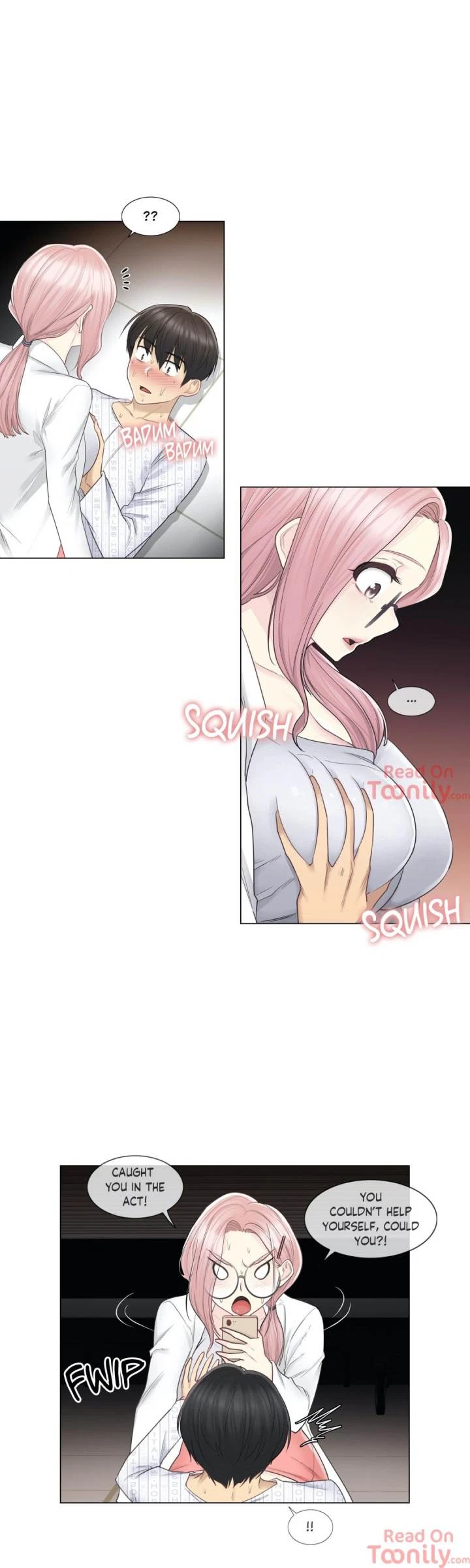 Chapter 10, page 14