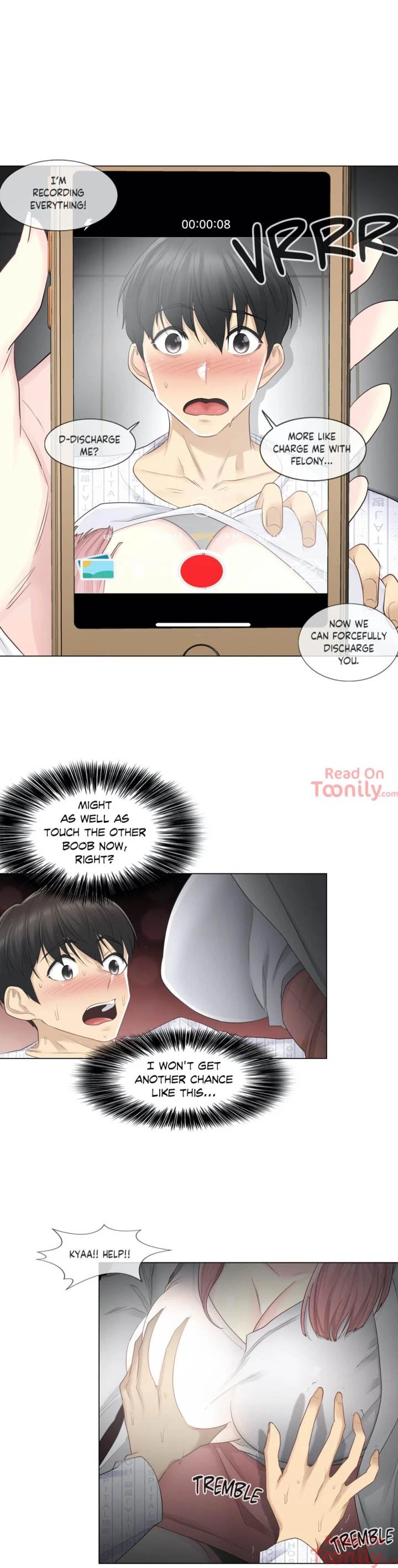 Chapter 10, page 15