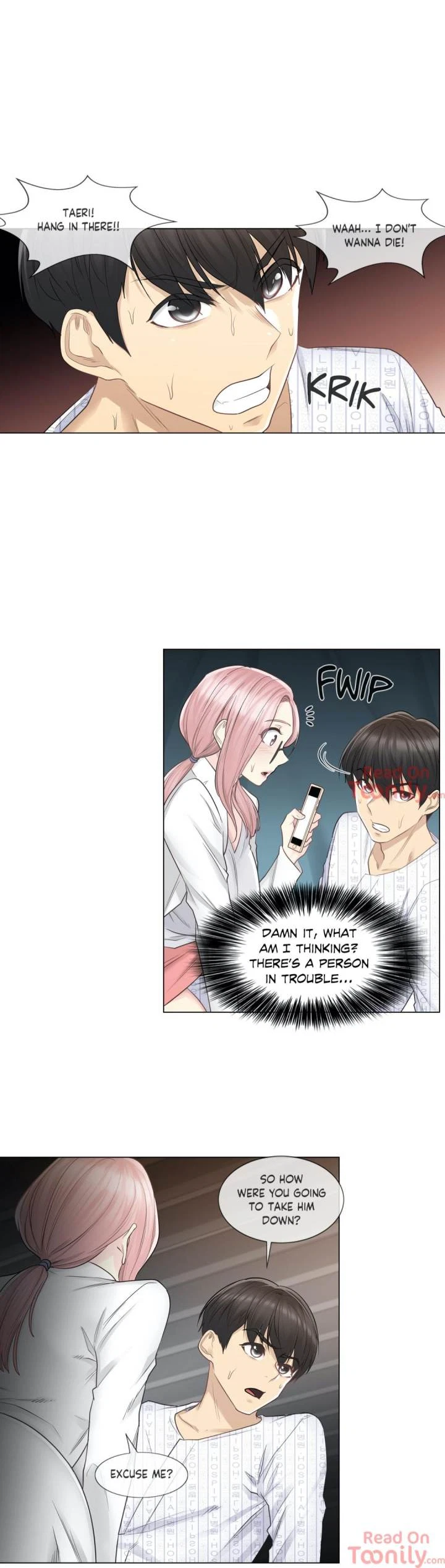 Chapter 10, page 16
