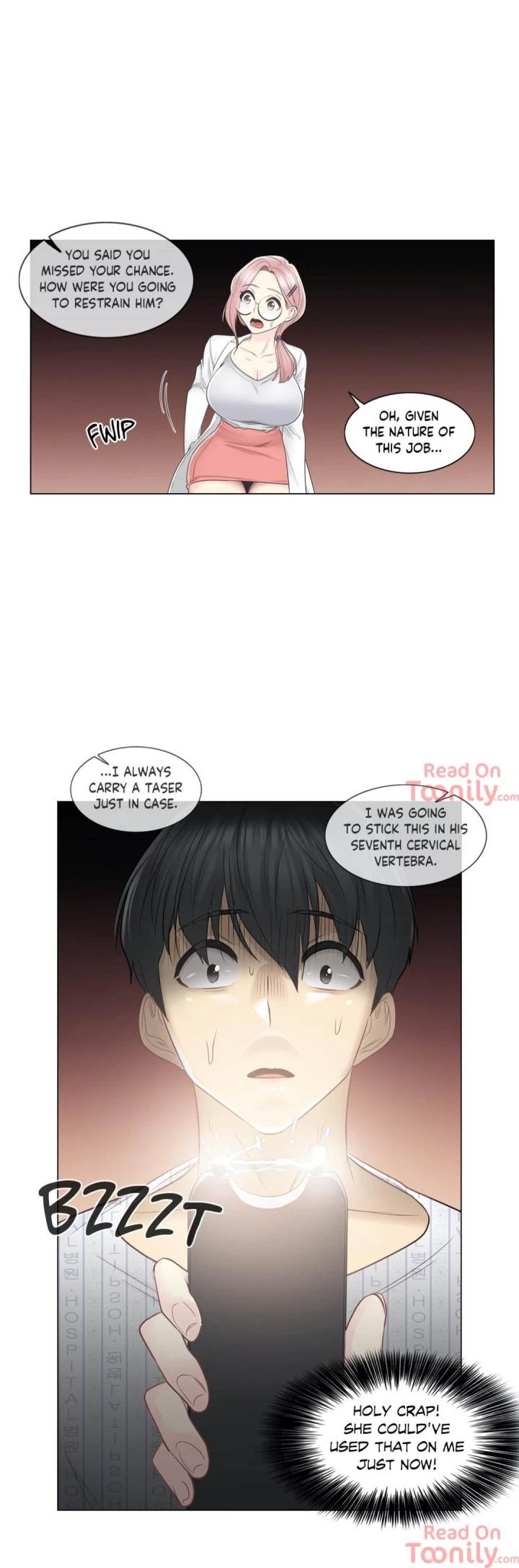 Chapter 10, page 17