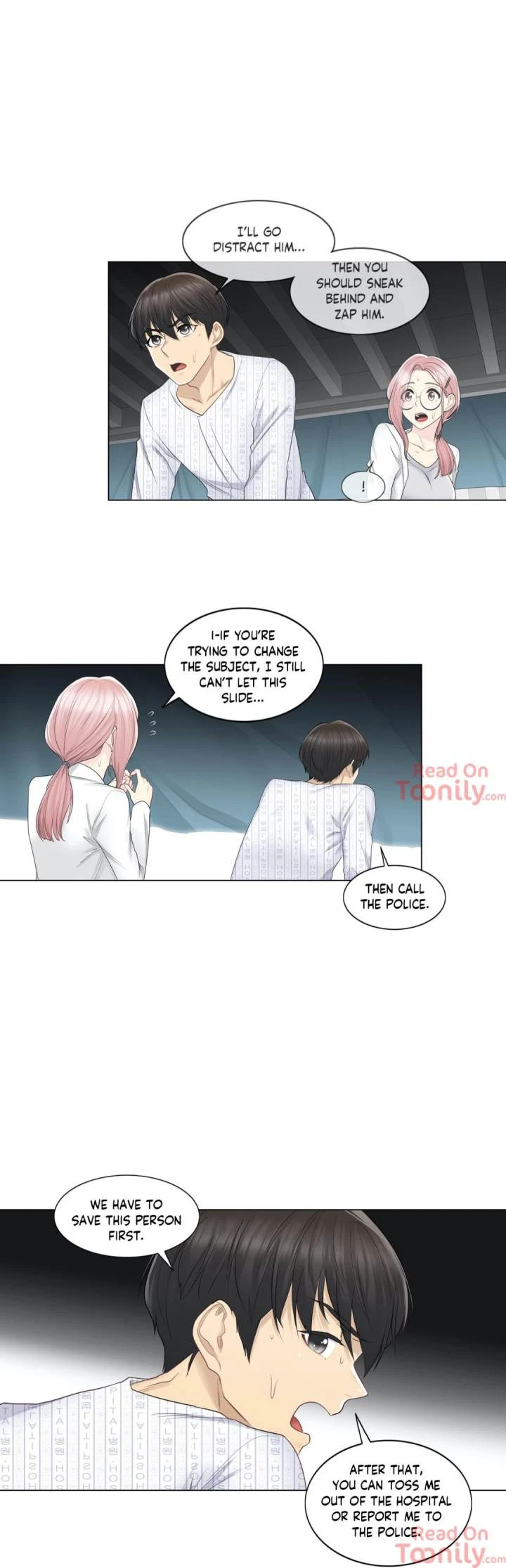 Chapter 10, page 18