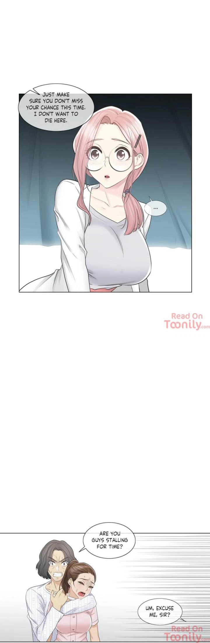 Chapter 10, page 19