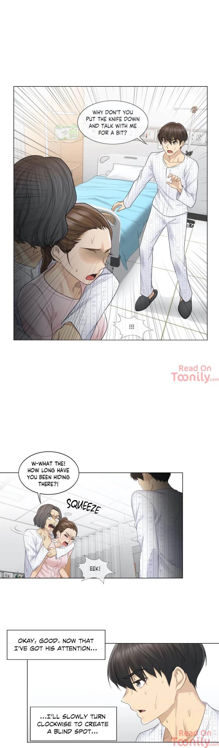 Chapter 10, page 20