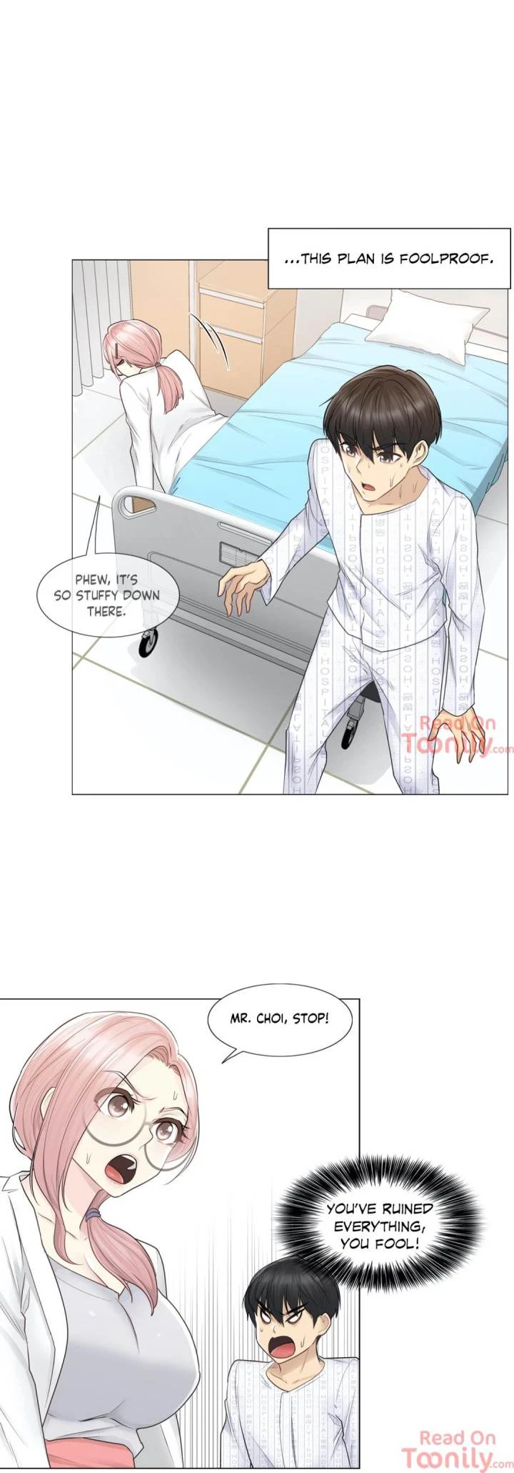 Chapter 10, page 21