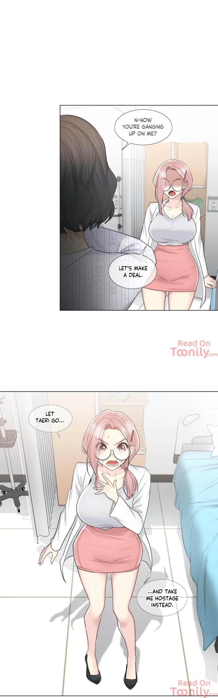 Chapter 10, page 22
