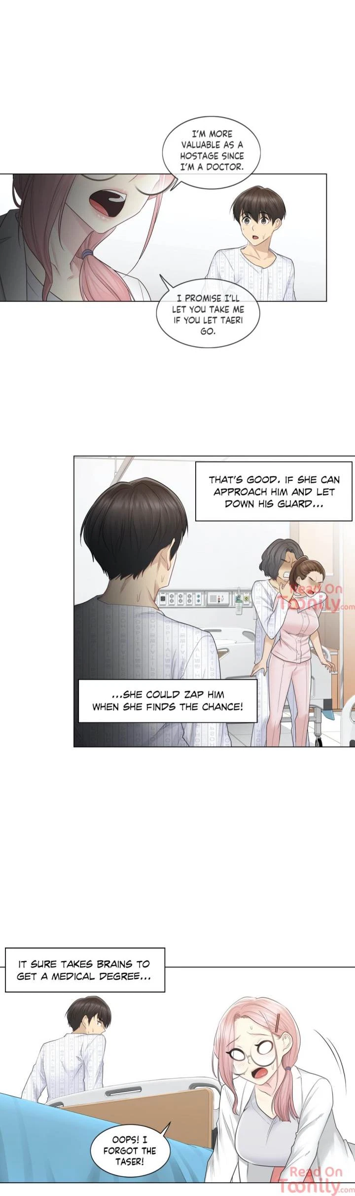 Chapter 10, page 23