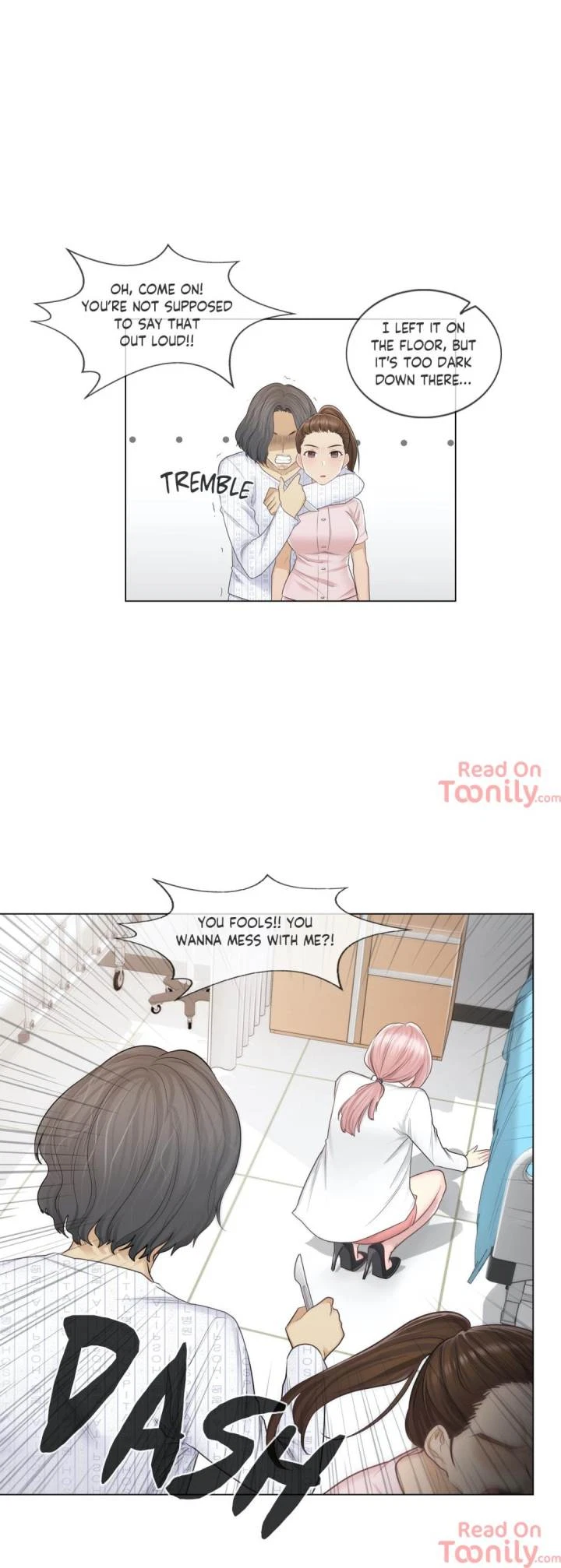 Chapter 10, page 24