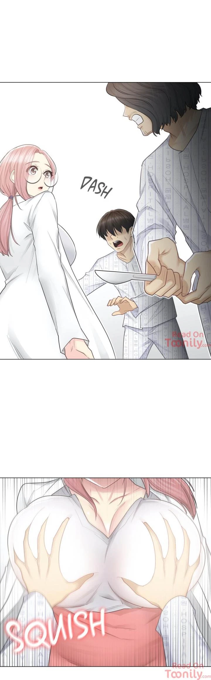 Chapter 10, page 26
