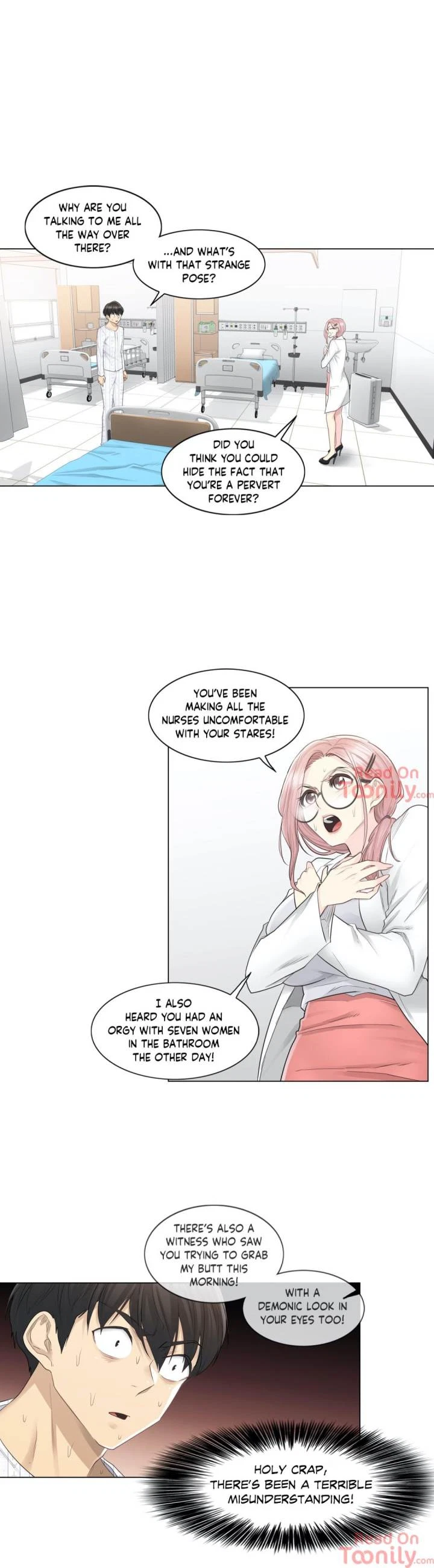 Chapter 10, page 5