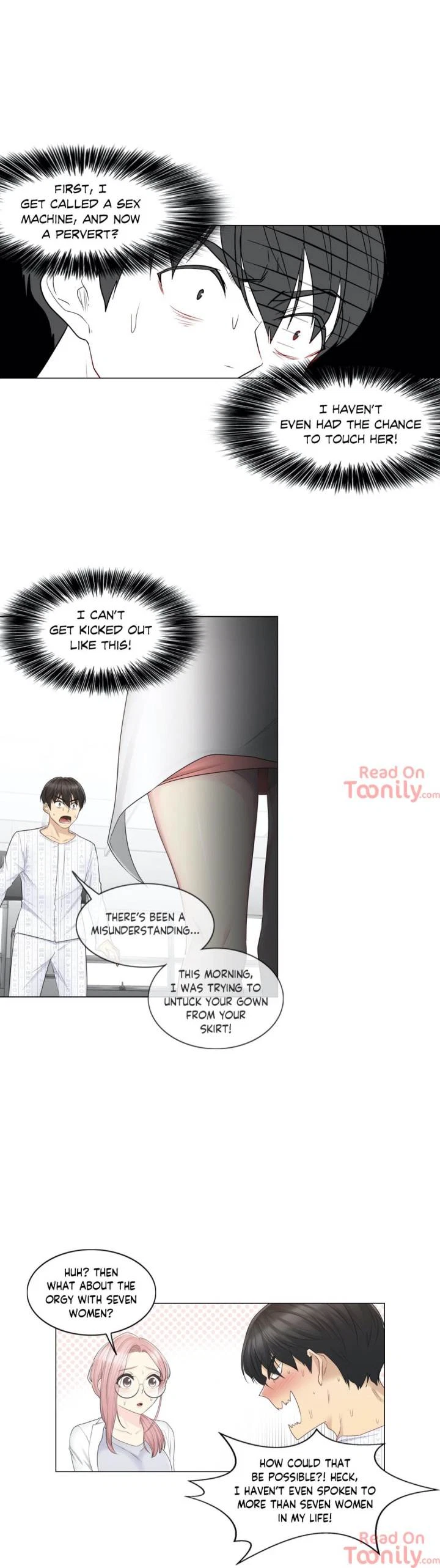 Chapter 10, page 6
