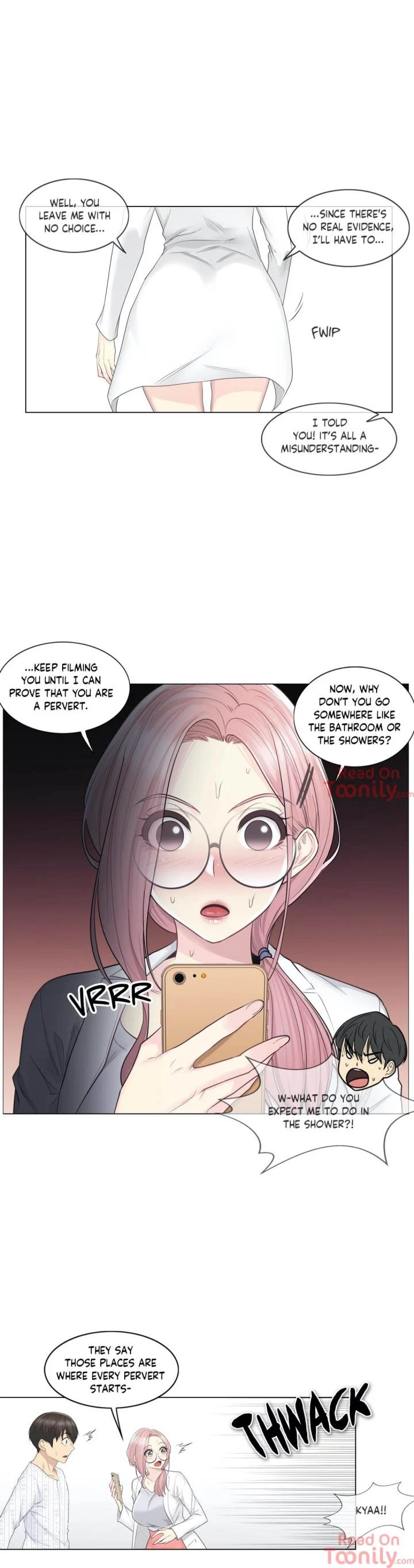 Chapter 10, page 7