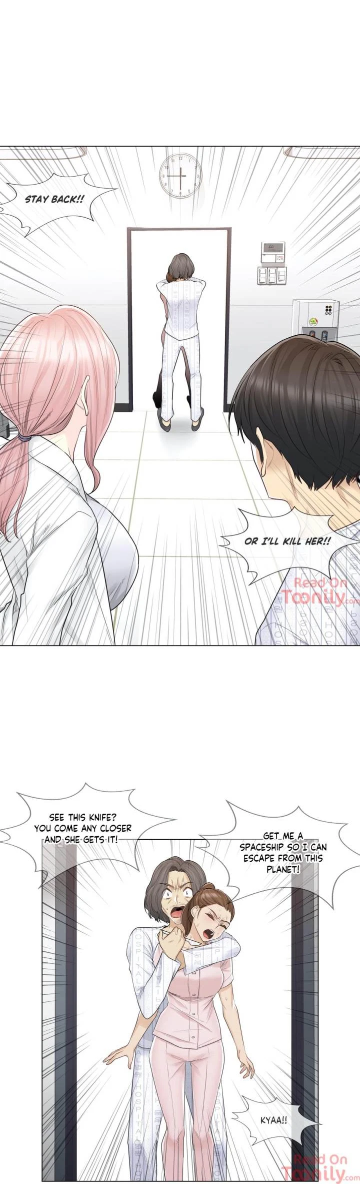 Chapter 10, page 8