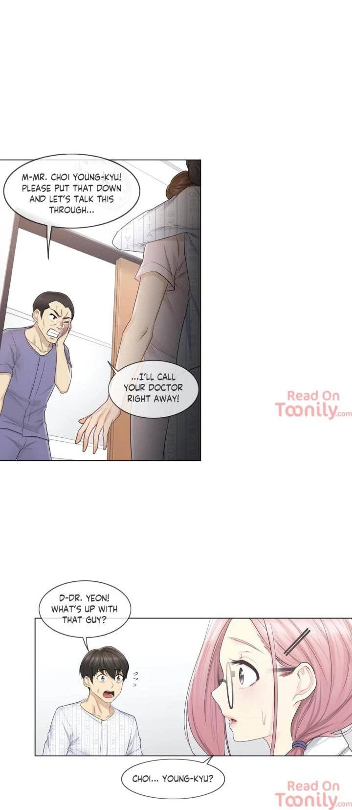 Chapter 10, page 9