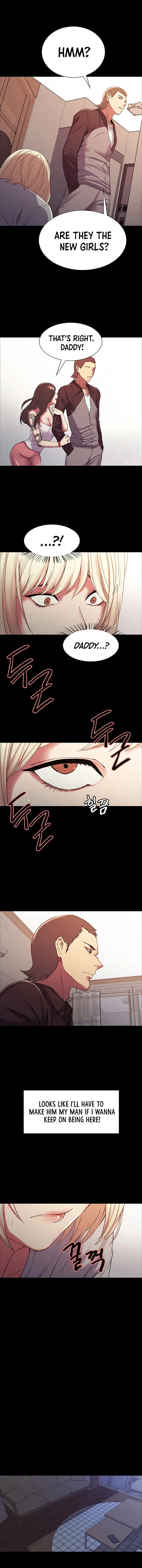 Chapter 16, page 12
