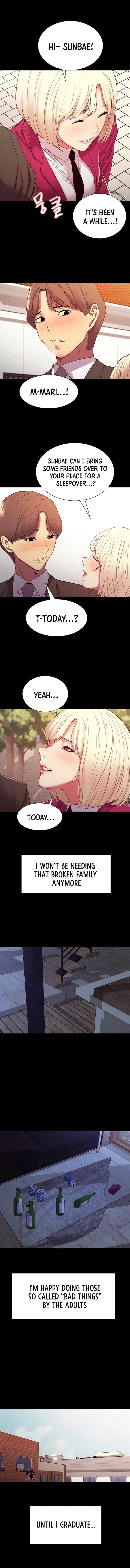 Chapter 16, page 9