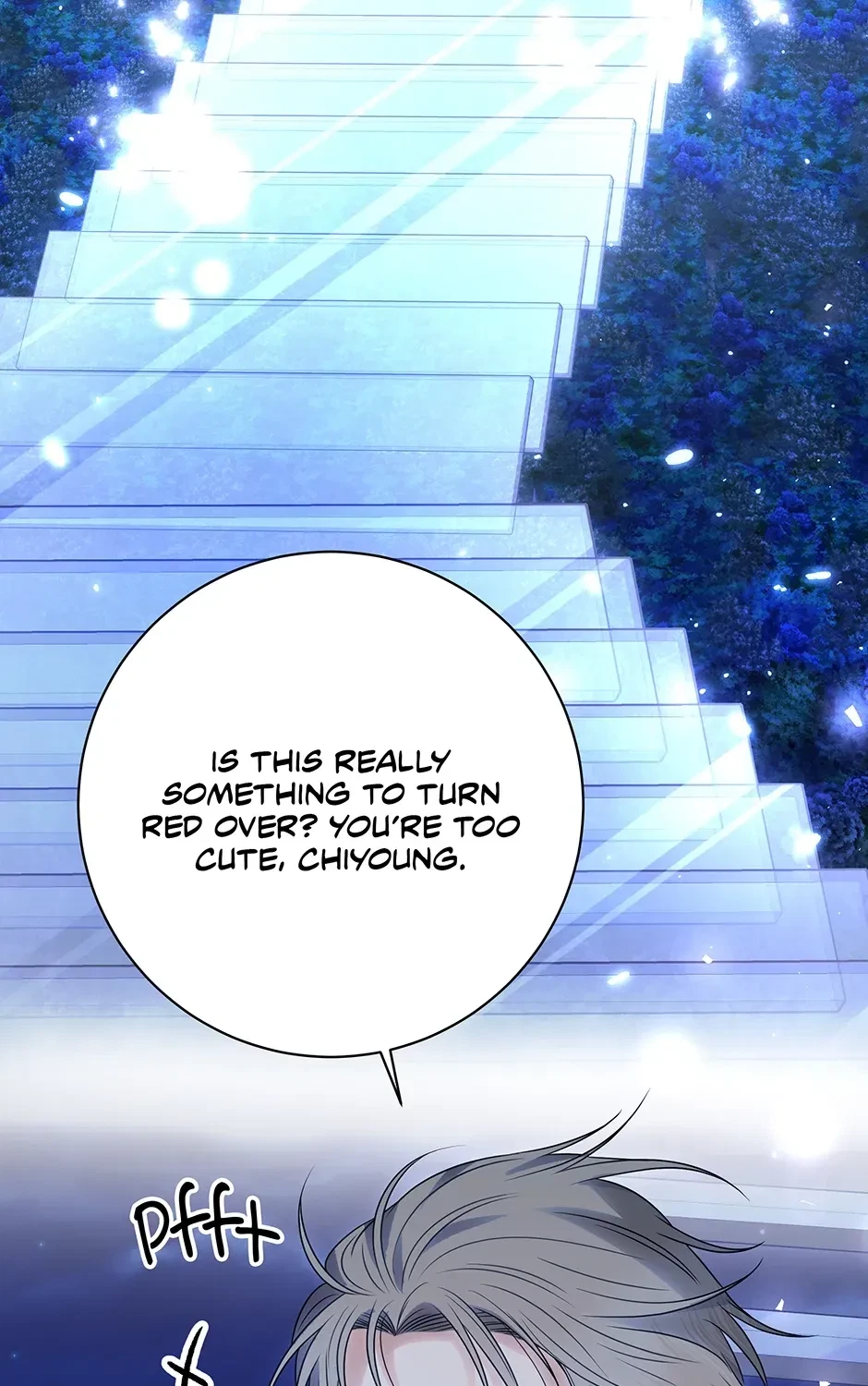 Chapter 31, page 103