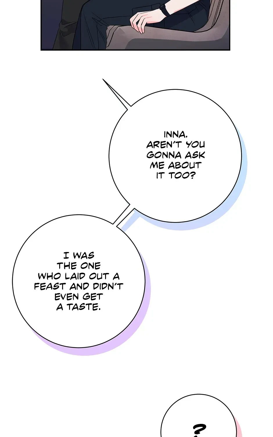 Chapter 31, page 11